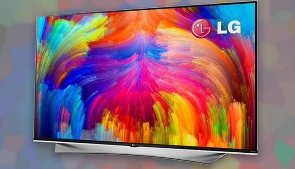 Los fabricantes de TV apuestan ahora a los ‘puntos cuánticos’